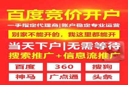 某行业信息流广告投放效果分析报告