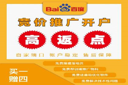 充值高返点背后的策略与技巧：案例分析